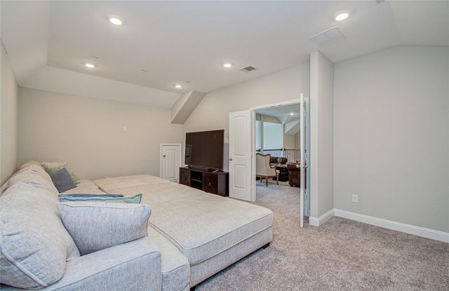 720 Corbin Crest Trail, La Porte, TX 77571