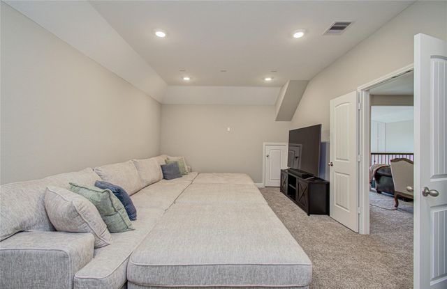 720 Corbin Crest Trail, La Porte, TX 77571