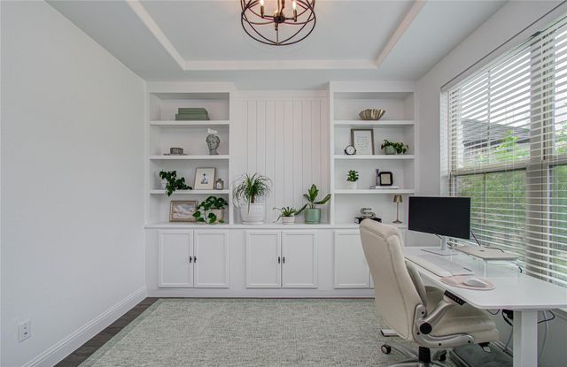 720 Corbin Crest Trail, La Porte, TX 77571