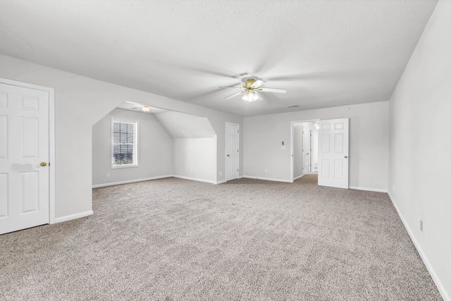 4244 N Woodstock Dr, Clarksville, TN 37040