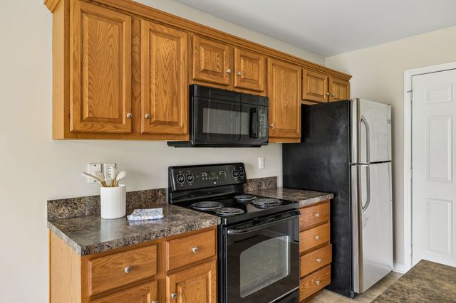 4008 Kristen St, Spring Hill, TN 37174