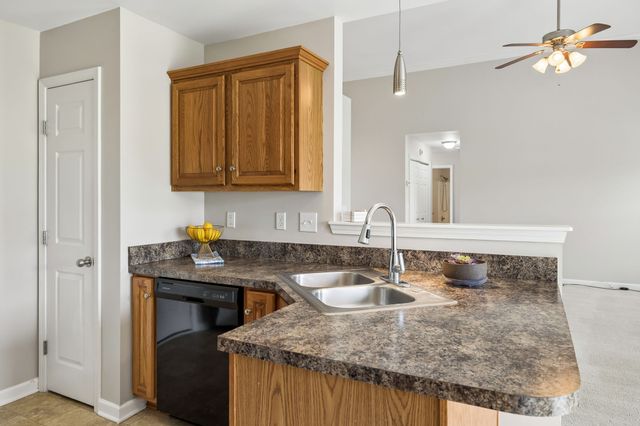 4008 Kristen St, Spring Hill, TN 37174