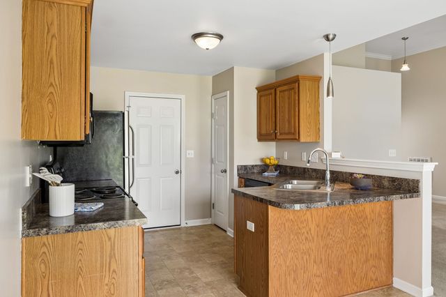 4008 Kristen St, Spring Hill, TN 37174
