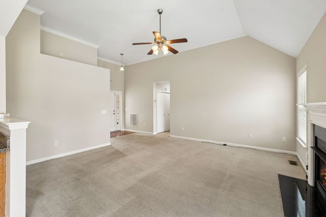 4008 Kristen St, Spring Hill, TN 37174