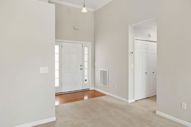 4008 Kristen St, Spring Hill, TN 37174