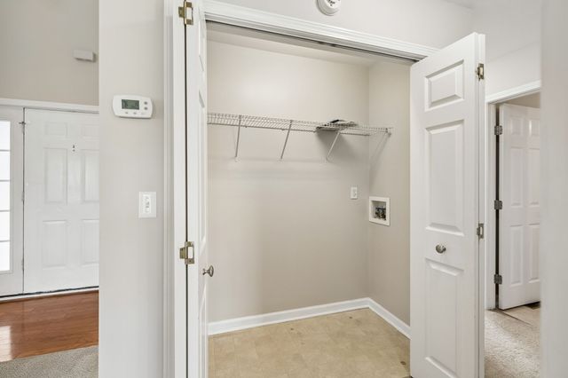4008 Kristen St, Spring Hill, TN 37174
