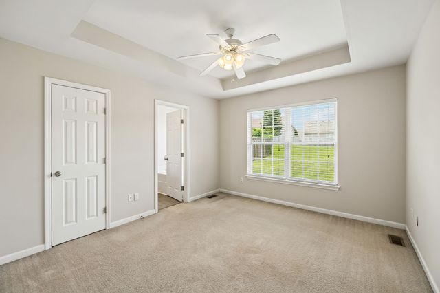 4008 Kristen St, Spring Hill, TN 37174