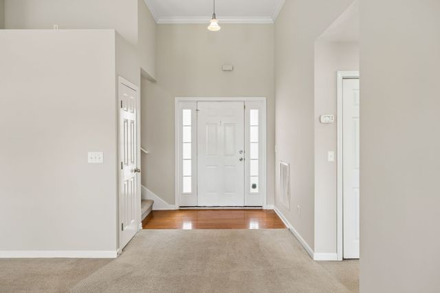 4008 Kristen St, Spring Hill, TN 37174