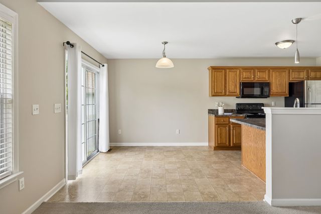 4008 Kristen St, Spring Hill, TN 37174