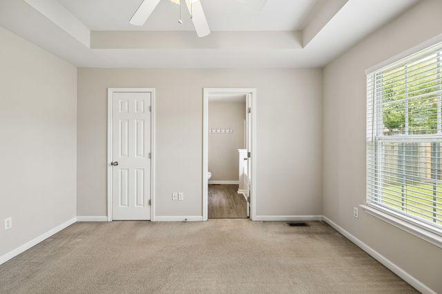 4008 Kristen St, Spring Hill, TN 37174