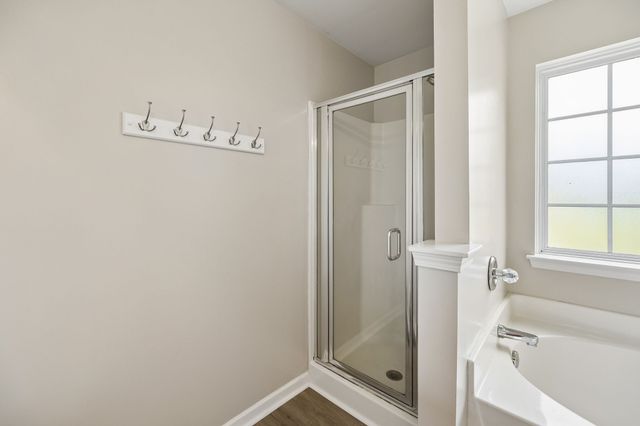 4008 Kristen St, Spring Hill, TN 37174