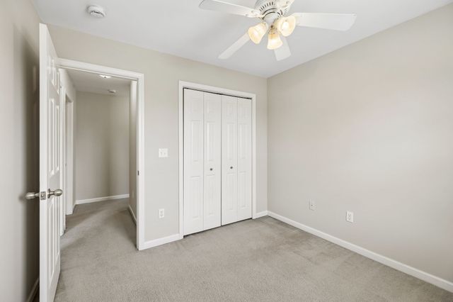 4008 Kristen St, Spring Hill, TN 37174
