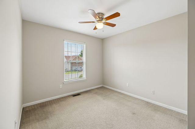 4008 Kristen St, Spring Hill, TN 37174