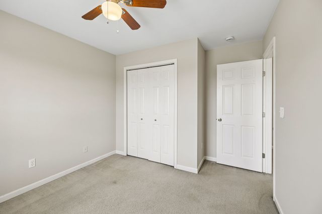 4008 Kristen St, Spring Hill, TN 37174