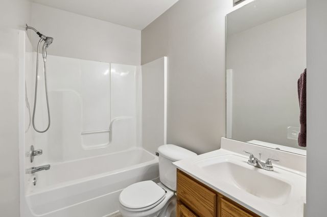 4008 Kristen St, Spring Hill, TN 37174
