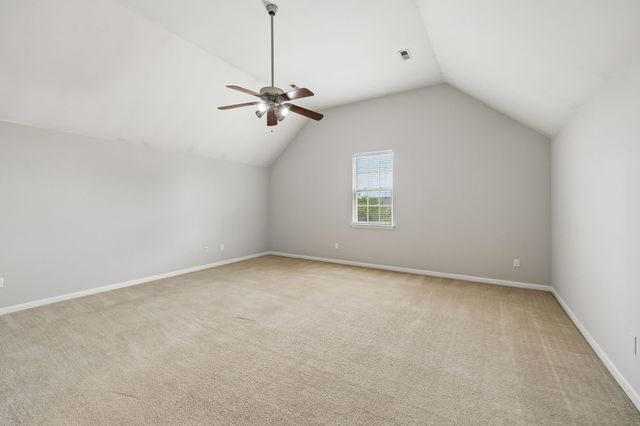 4008 Kristen St, Spring Hill, TN 37174