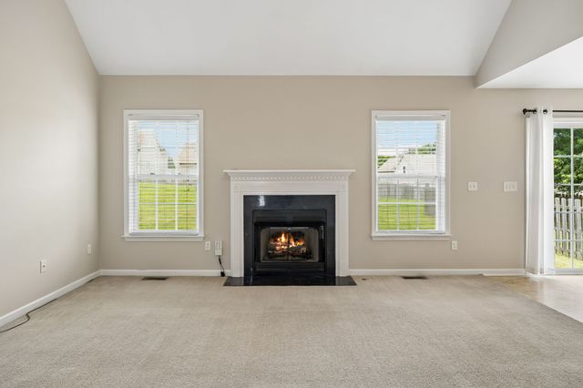 4008 Kristen St, Spring Hill, TN 37174