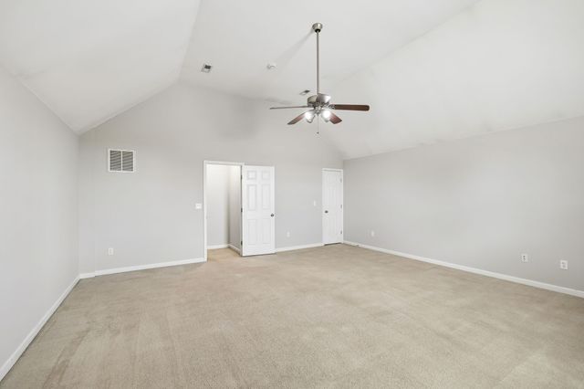 4008 Kristen St, Spring Hill, TN 37174