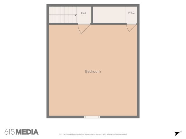 4008 Kristen St, Spring Hill, TN 37174