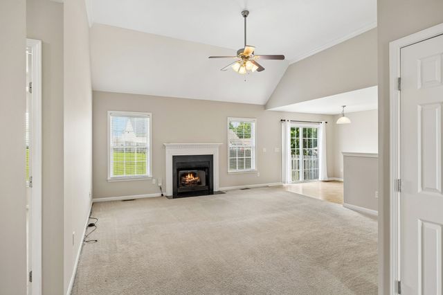 4008 Kristen St, Spring Hill, TN 37174