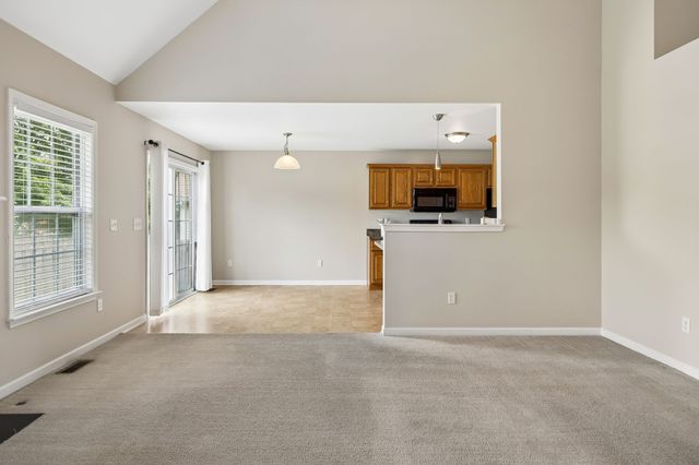 4008 Kristen St, Spring Hill, TN 37174