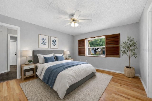 12836 PINEWAY DRIVE, Largo, FL 33773