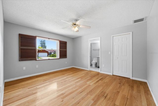 12836 PINEWAY DRIVE, Largo, FL 33773