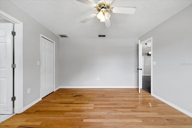 12836 PINEWAY DRIVE, Largo, FL 33773