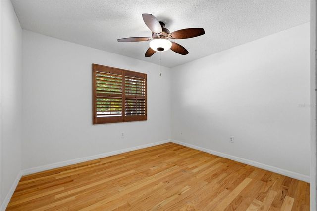 12836 PINEWAY DRIVE, Largo, FL 33773