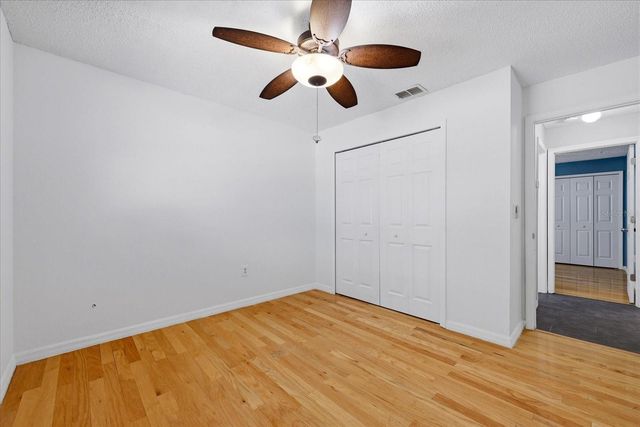 12836 PINEWAY DRIVE, Largo, FL 33773