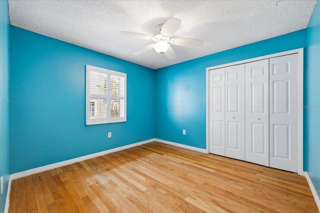 12836 PINEWAY DRIVE, Largo, FL 33773