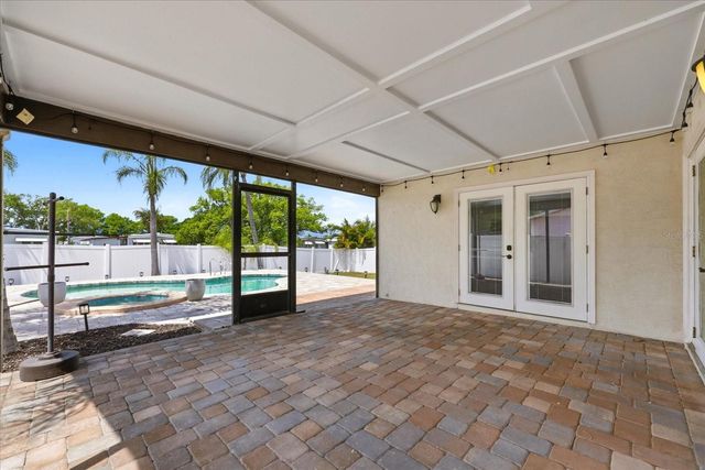 12836 PINEWAY DRIVE, Largo, FL 33773