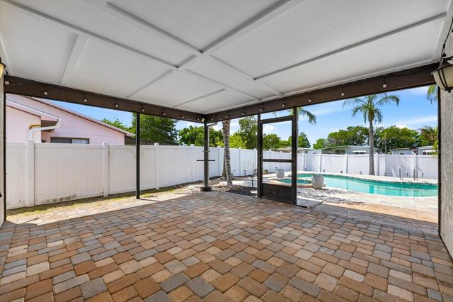 12836 PINEWAY DRIVE, Largo, FL 33773