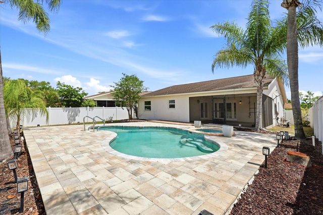 12836 PINEWAY DRIVE, Largo, FL 33773