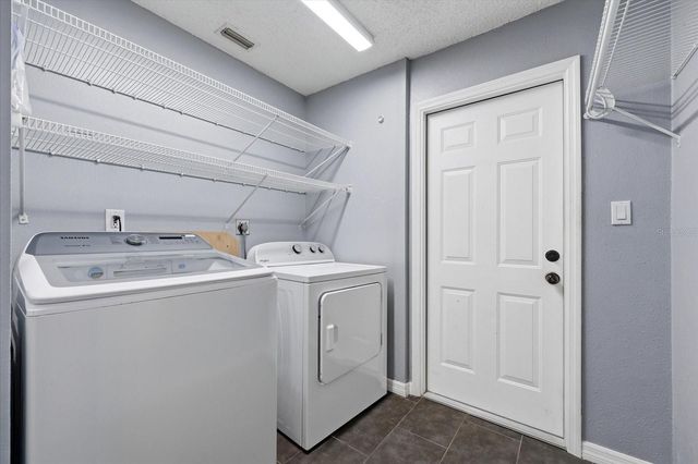12836 PINEWAY DRIVE, Largo, FL 33773