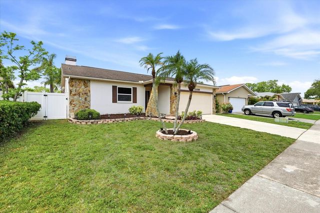 12836 PINEWAY DRIVE, Largo, FL 33773