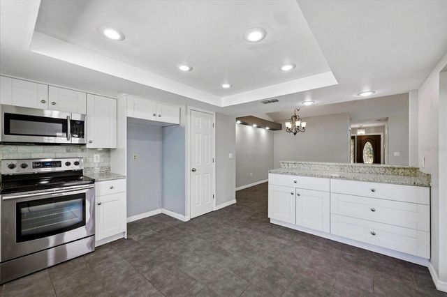 12836 PINEWAY DRIVE, Largo, FL 33773