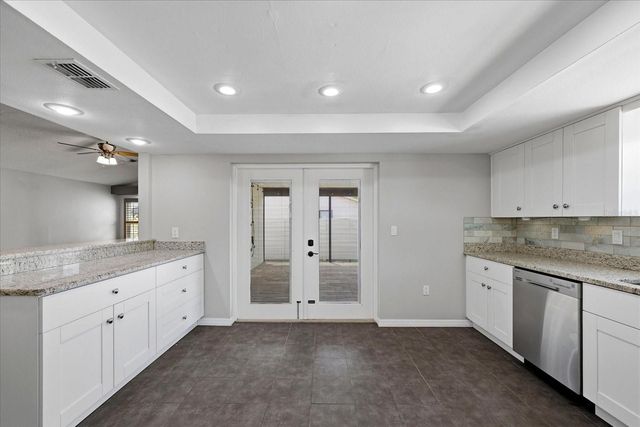 12836 PINEWAY DRIVE, Largo, FL 33773