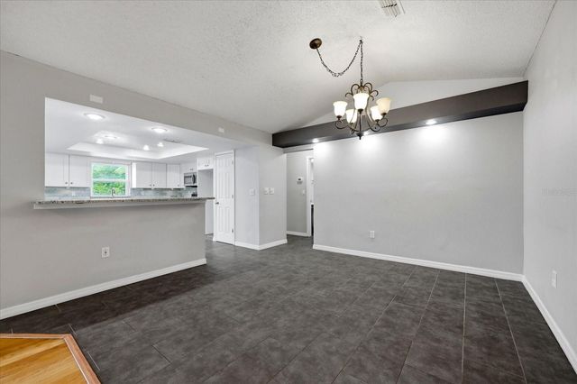 12836 PINEWAY DRIVE, Largo, FL 33773