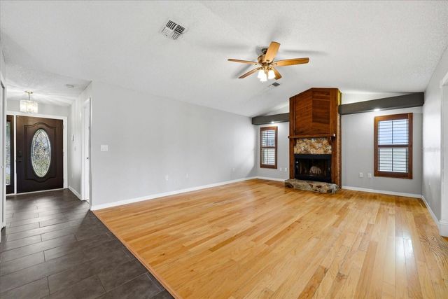 12836 PINEWAY DRIVE, Largo, FL 33773