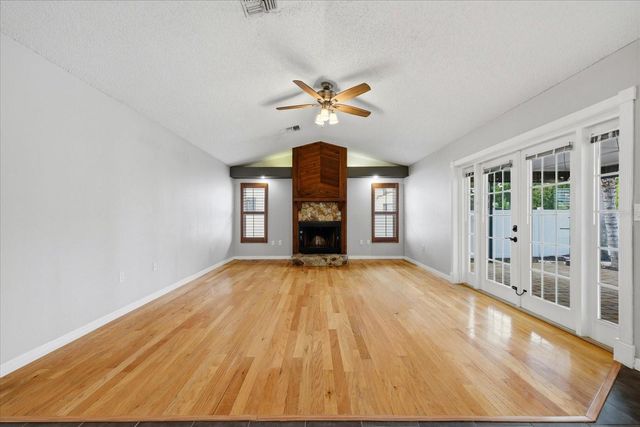 12836 PINEWAY DRIVE, Largo, FL 33773