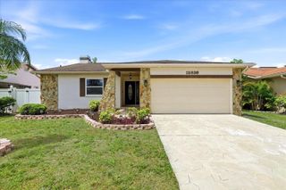 12836 PINEWAY DRIVE, Largo, FL 33773