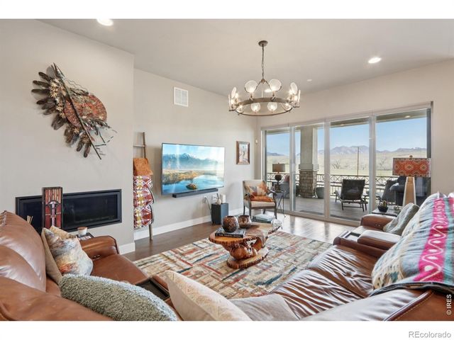 2965 Bella Place, Superior, CO 80027