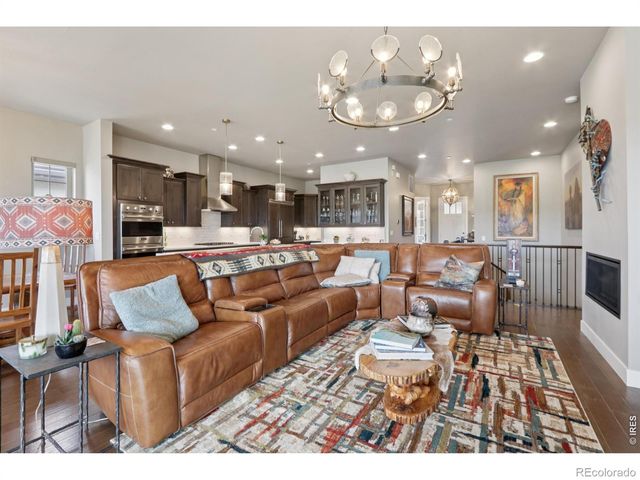 2965 Bella Place, Superior, CO 80027