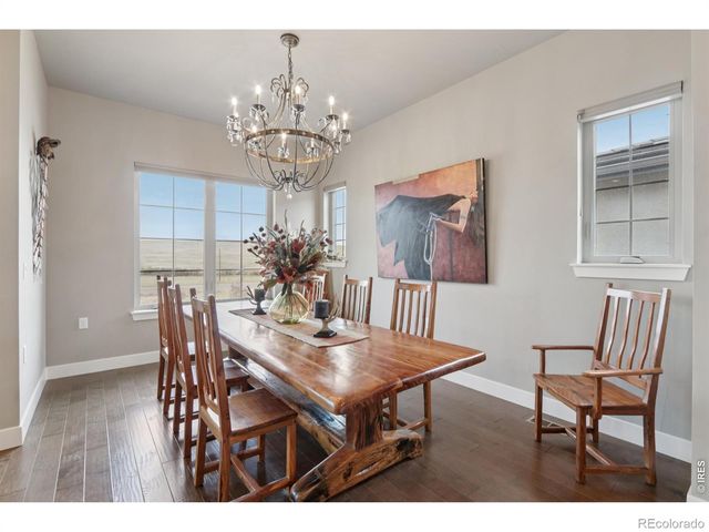 2965 Bella Place, Superior, CO 80027