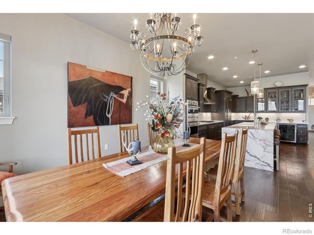 2965 Bella Place, Superior, CO 80027