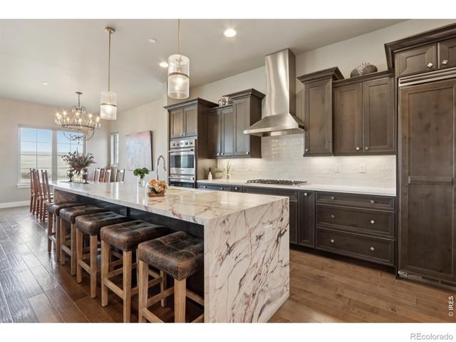 2965 Bella Place, Superior, CO 80027