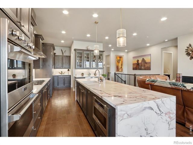 2965 Bella Place, Superior, CO 80027