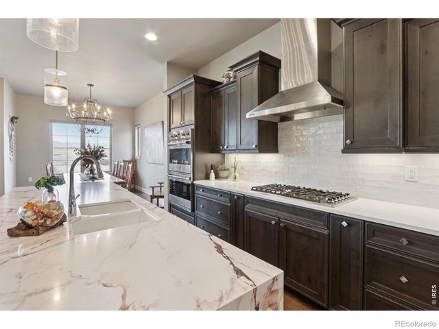 2965 Bella Place, Superior, CO 80027