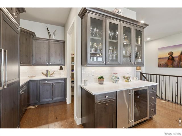 2965 Bella Place, Superior, CO 80027